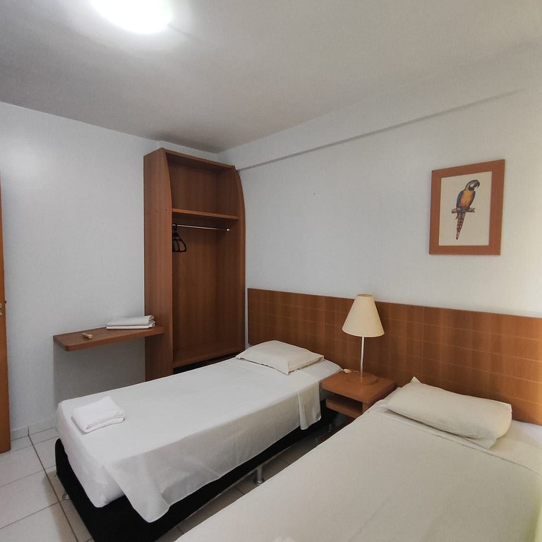 Golden Dolphin Grand Hotel piscinas 24h MP
