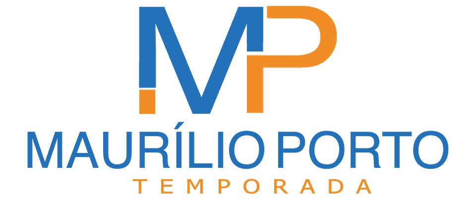 Maurilio Porto Temporada